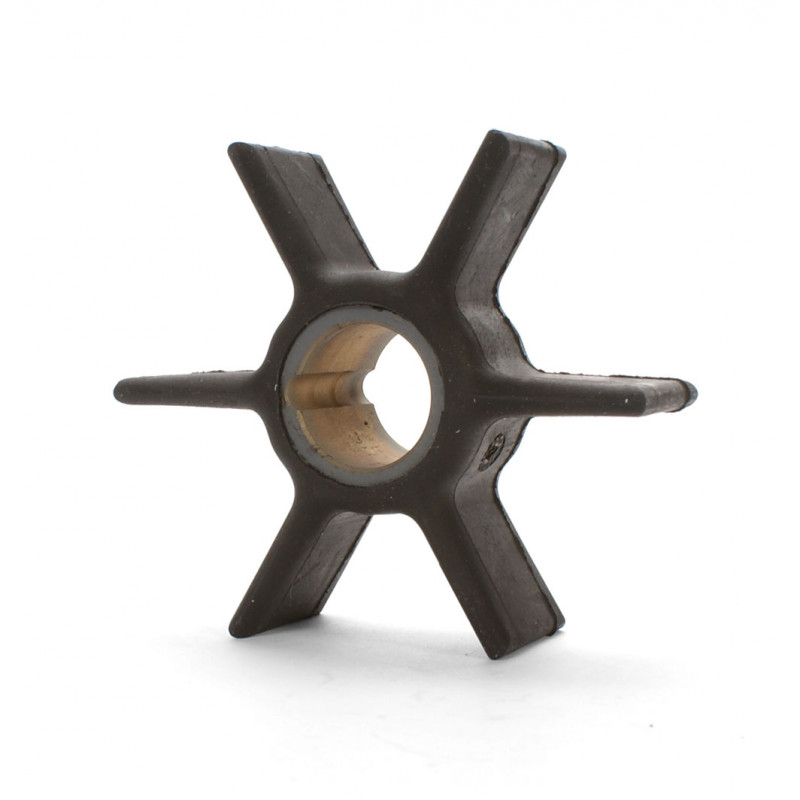 Impeller 500378 - 1