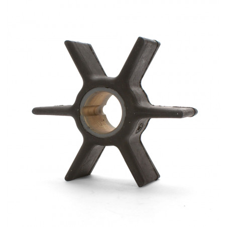 Impeller 500378 - 1