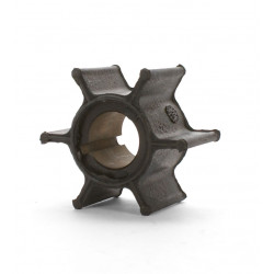 Impeller 500321