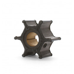 Impeller 500329 - 1