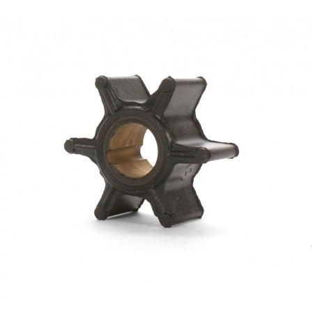 Impeller 500355