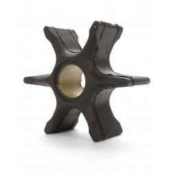 Impeller 500305 - 1