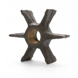 Impeller 500346 - 1