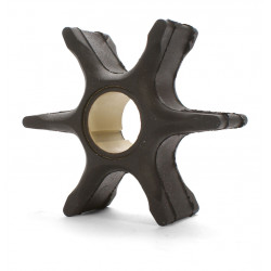 Impeller 500367 - 1