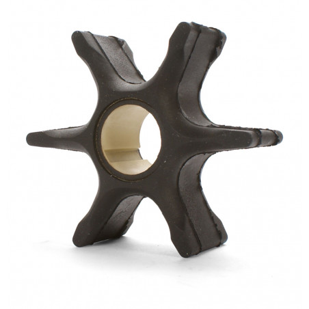 Impeller 500367 - 1