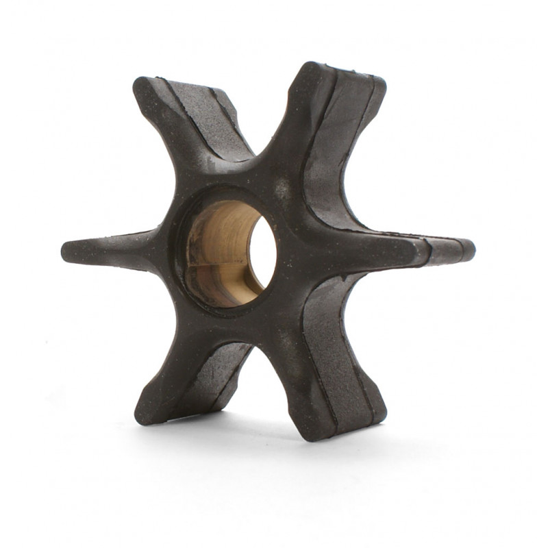 Impeller 500308 - 1