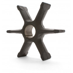 Impeller 500356 - 1