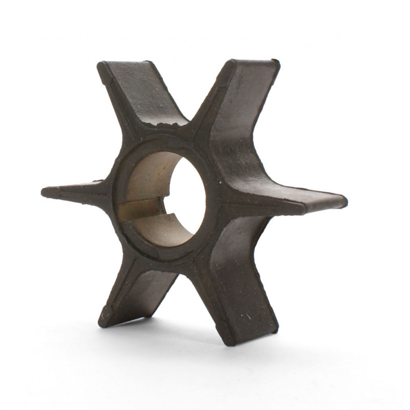 Impeller 500360 - 1