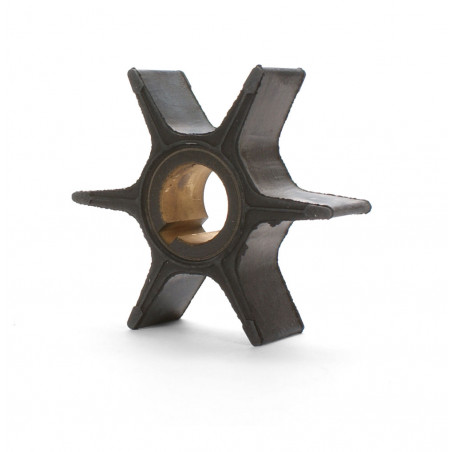 Impeller 500361 - 1