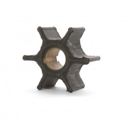 Impeller 500319 - 1