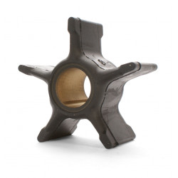 Impeller 500393 - 1