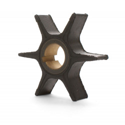 Impeller 500362 - 1