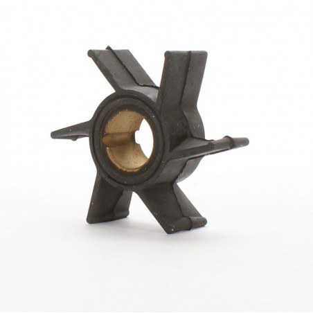 Impeller 500387 - 1