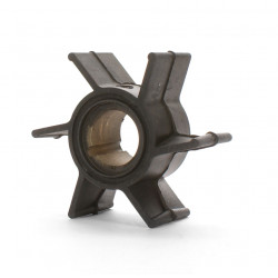 Impeller 500386 - 1