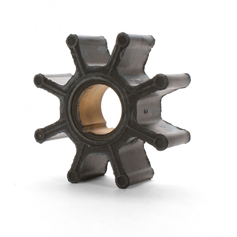 Impeller 500304 - 1