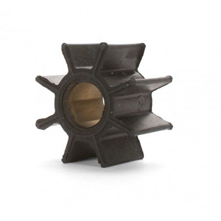 Impeller 500327 - 1