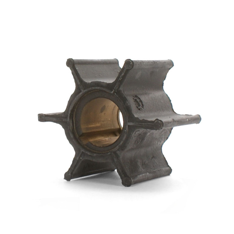 Impeller 500343 - 1