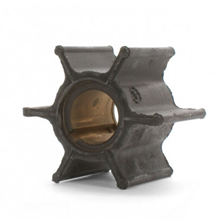 Impeller 500343 - 1