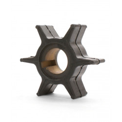 Impeller 500338 - 1