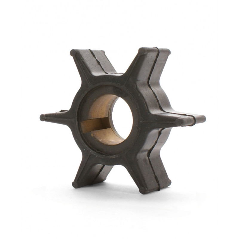 Impeller 500338 - 1