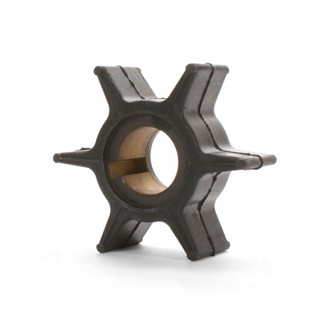 Impeller 500338 - 1