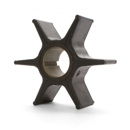 Impeller 500391 - 1