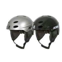 jobe Hustle Helmet - 1