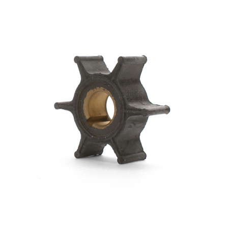 Impeller 500347 - 1