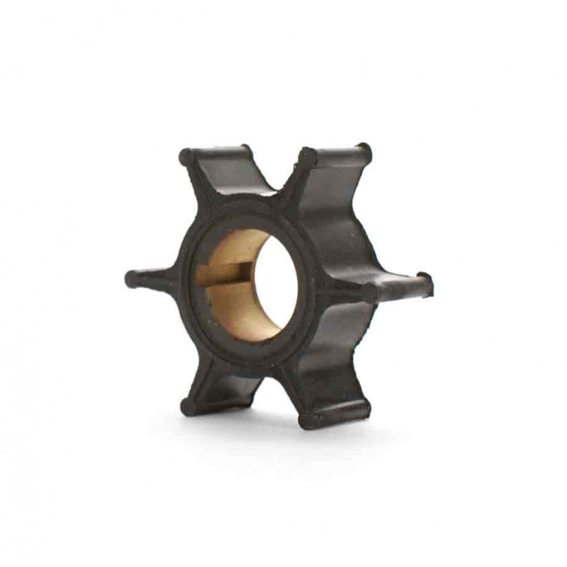 Impeller 500348 - 1