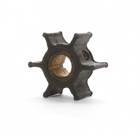 Impeller 500344 - 1