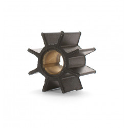 Impeller 500383 - 1