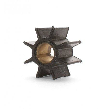 Impeller 500383 - 1