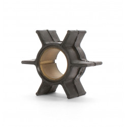 Impeller 500382 - 1