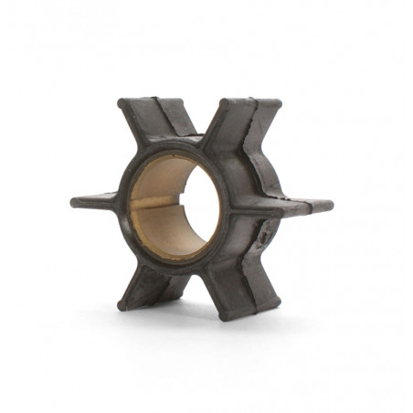 Impeller 500382 - 1