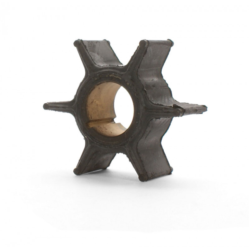 Impeller 500379 - 1