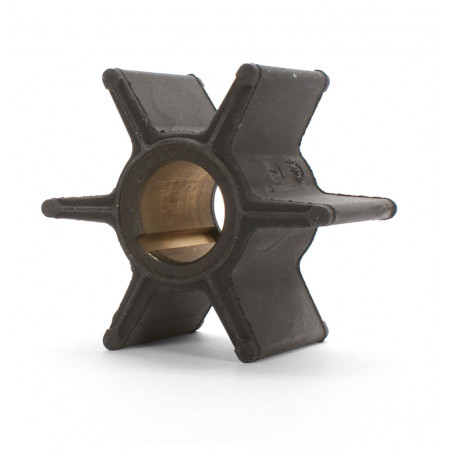 Impeller 500388 - 1