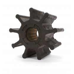 Impeller-500105 GT - 1