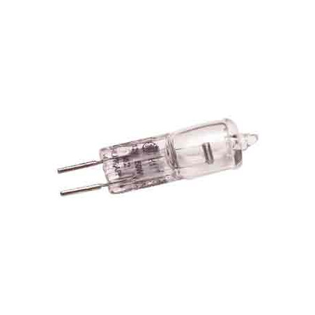 Halogenlampa 24 V - 1