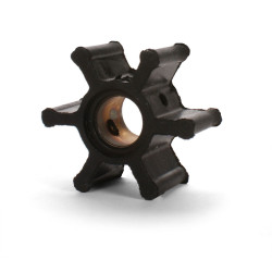 Impeller-500121 GX - 1