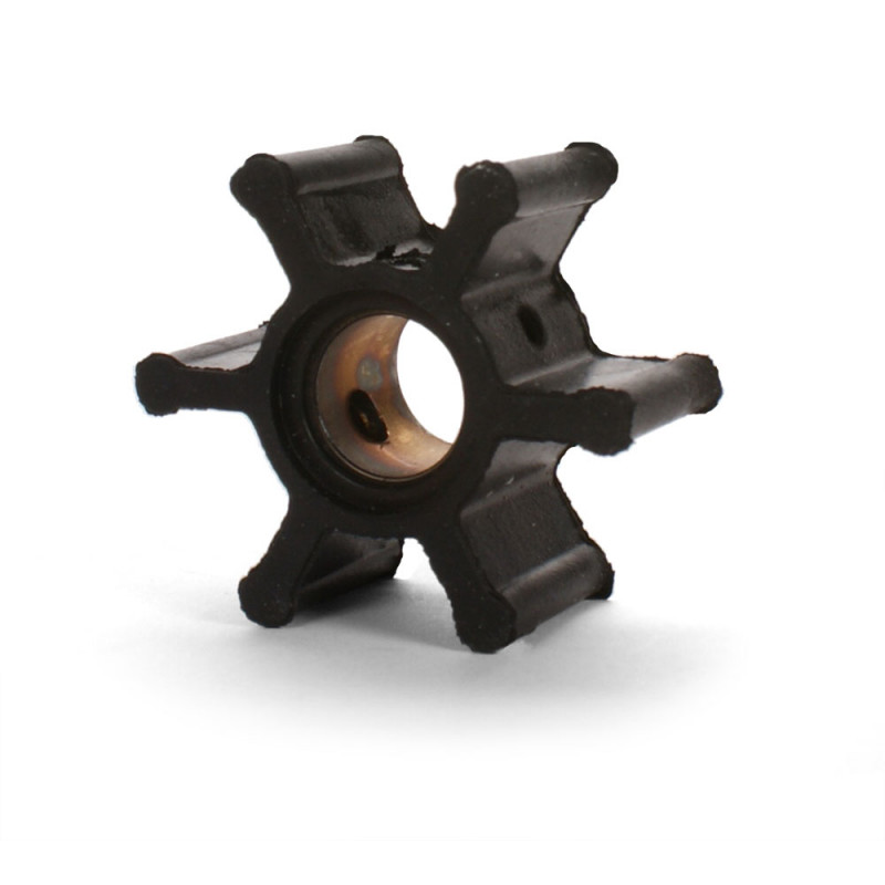 Impeller-500121 GX - 1