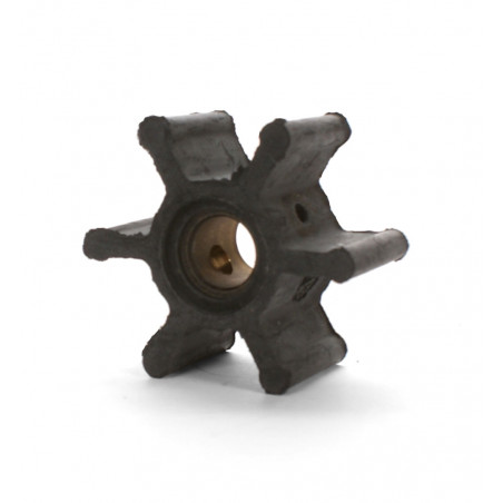 Impeller-500100 GX - 1