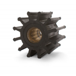 Impeller-500178 G - 1