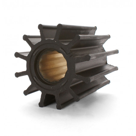 Impeller-500162 G - 1