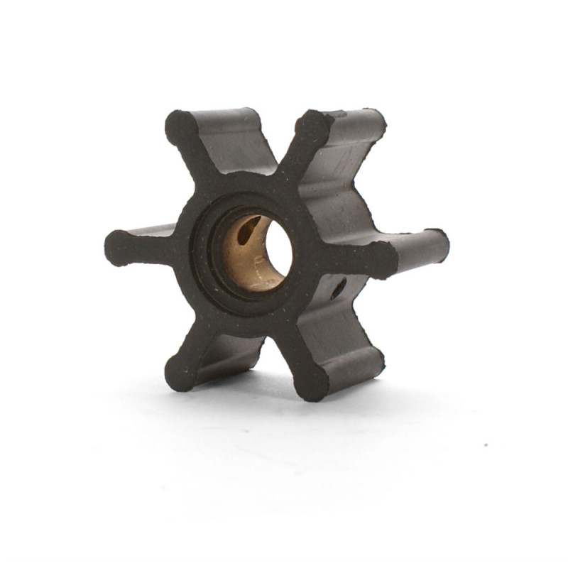 Impeller-500200 GX - 1