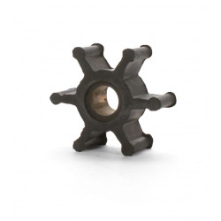 Impeller-500130 - 1