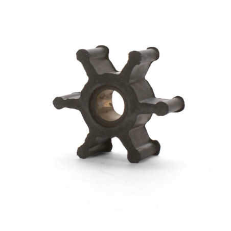 Impeller-500130 - 1