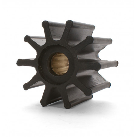 Impeller-500114 T - 1