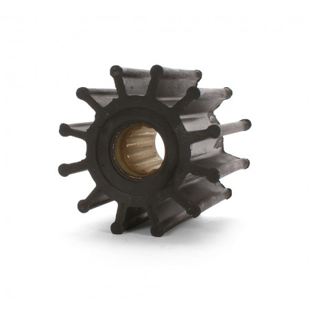 Impeller-500124 - 1