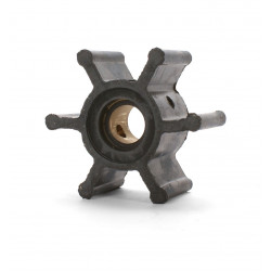 Impeller-500123 X - 1