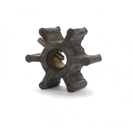 Impeller-500131 X - 1